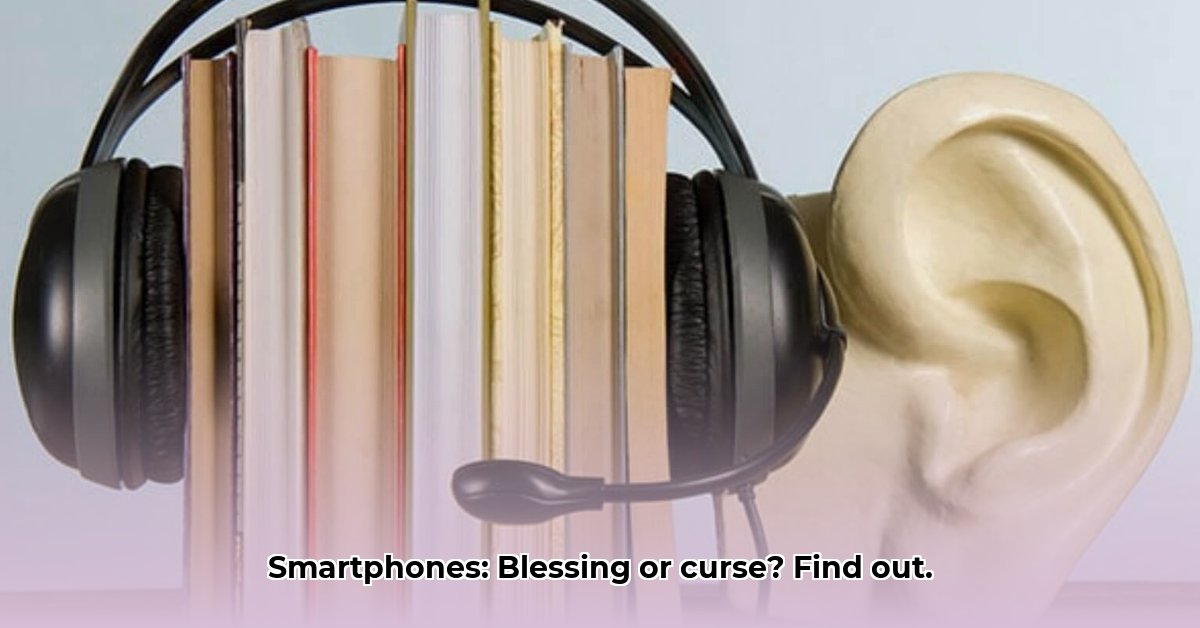 audio-books-mobilism